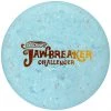 Discraft Jawbreaker Challenger Golf Discs Disc Golf