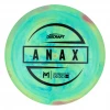 Disc Golf Discraft Paul Mcbeth Golf Discs