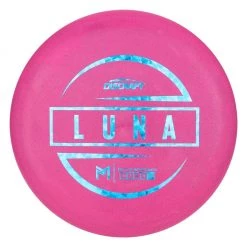 Disc Golf Discraft Paul Mcbeth Golf Discs