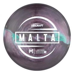 Disc Golf Discraft Paul Mcbeth Golf Discs