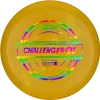 Sports Replay - Sports Excellence Discraft Putter Line Challenger Os Golf Discs Disc Golf