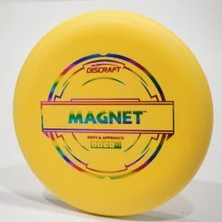 Discraft Putter Line Disc Golf Discs