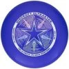 Discraft Ultra Star Sport Discs 175 Grams Ultimate Frisbee Disc Golf