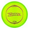 Sports Replay - Sports Excellence Disc Golf Discraft Z Line Comet Golf Discs