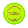Discraft Z Line Disc Golf Disc