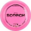Discraft Z Line Disc Golf Discs