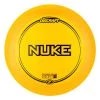 Sports Replay - Sports Excellence Discraft Z Line Nuke Golf Discs Disc Golf