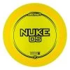 Disc Golf Discraft Z Line Nuke Os Golf Discs