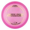 Sports Replay - Sports Excellence Discraft Z Line Stalker Golf Discs