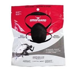 Dropgard Sport Mask