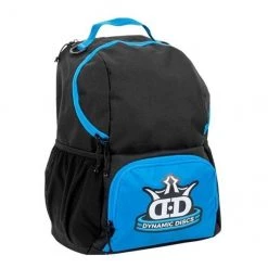 Dynamic Discs Cadet Backpack Disc Golf Bag