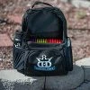 Dynamic Discs Cadet Backpack Disc Golf Bag