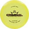 Disc Golf Dynamic Discs Lucid Golf Discs
