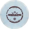 Dynamic Discs Prime Burst Golf Discs Disc Golf