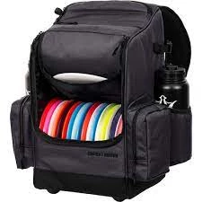 Dynamic Discs Sniper Backpack Disc Golf Bag