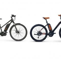 Sports Replay - Sports Excellence Bicycles E-BIKE RENTALS $70.00 PER DAY