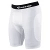 EASTON ADULT JOCK SHORT Jocks/Jills