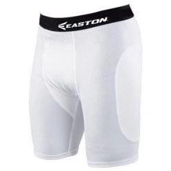 EASTON ADULT JOCK SHORT Jocks/Jills