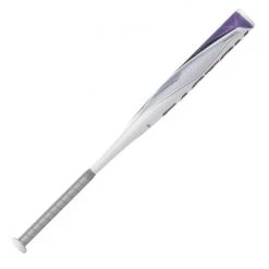 EASTON AMETHYST -11 FASTPITCH SOFTBALL BAT Diamond Sports