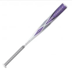 EASTON AMETHYST -11 FASTPITCH SOFTBALL BAT Diamond Sports