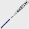 Sports Replay - Sports Excellence EASTON CRYSTAL -13 FASTPITCH SOFTBALL BAT