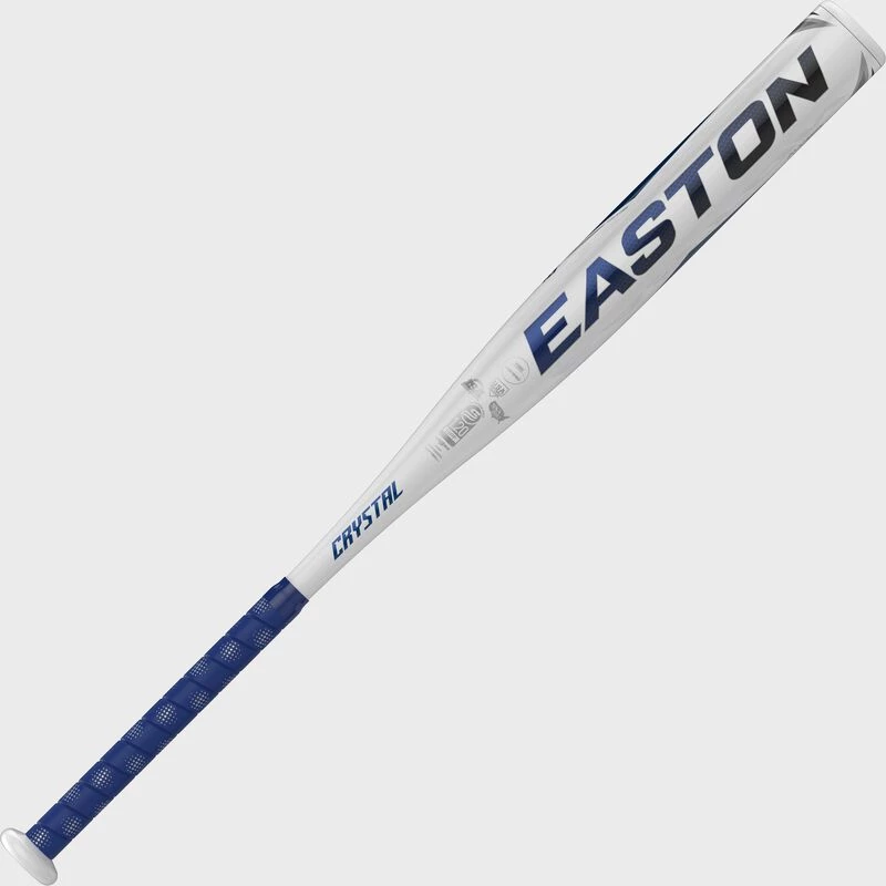 Sports Replay - Sports Excellence EASTON CRYSTAL -13 FASTPITCH SOFTBALL BAT
