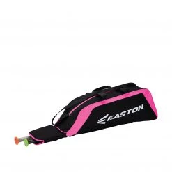 EASTON E100T BAT & EQUIPMENT TOTE BAG