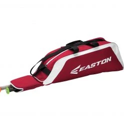 EASTON E100T BAT & EQUIPMENT TOTE BAG