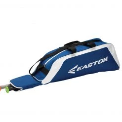 EASTON E100T BAT & EQUIPMENT TOTE BAG