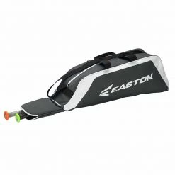 EASTON E100T BAT & EQUIPMENT TOTE BAG