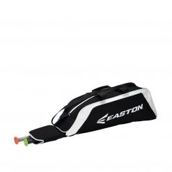 EASTON E100T BAT & EQUIPMENT TOTE BAG