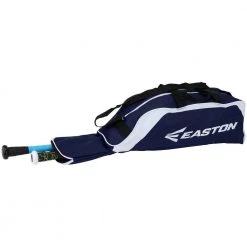 Diamond Sports EASTON E100T TOTE BASEBALL EQUIPMENT BAG
