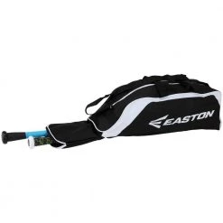 Diamond Sports EASTON E100T TOTE BASEBALL EQUIPMENT BAG