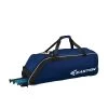 EASTON E510W BAT & EQUIPMENT WHEELED BAG