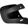 EASTON EXTENDED JAW GUARD Diamond Sports