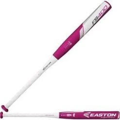 EASTON FS400 -12 FASTPITCH BAT