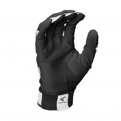 EASTON GAMETIME ADULT BATTER'S GLOVES