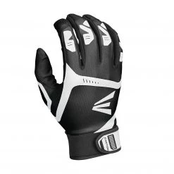 EASTON GAMETIME ADULT BATTER'S GLOVES