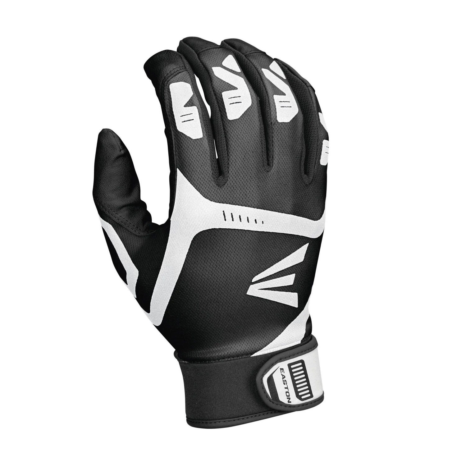 EASTON GAMETIME ADULT BATTER'S GLOVES