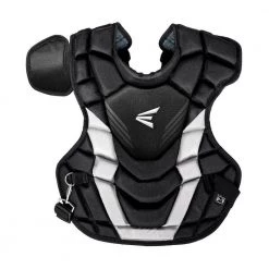 Catcher's Equipment EASTON GAMETIME INTERMEDIATE CATCHER'S CHEST PROTECTOR