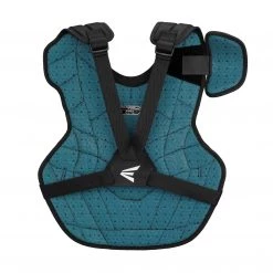 Catcher's Equipment EASTON GAMETIME INTERMEDIATE CATCHER'S CHEST PROTECTOR