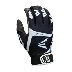 EASTON GAMETIME VRS SENIOR BATTER'S GLOVE Ball Gloves