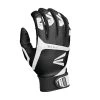 Ball Gloves EASTON GAMETIME YOUTH BATTER'S GLOVES
