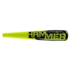 EASTON HAMMER -8 BASEBALL BAT 2 5/8" Baseball, Softball & T Ball Bats