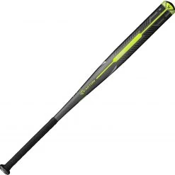EASTON HAMMER SLOWPITCH SOFTBALL BAT Diamond Sports