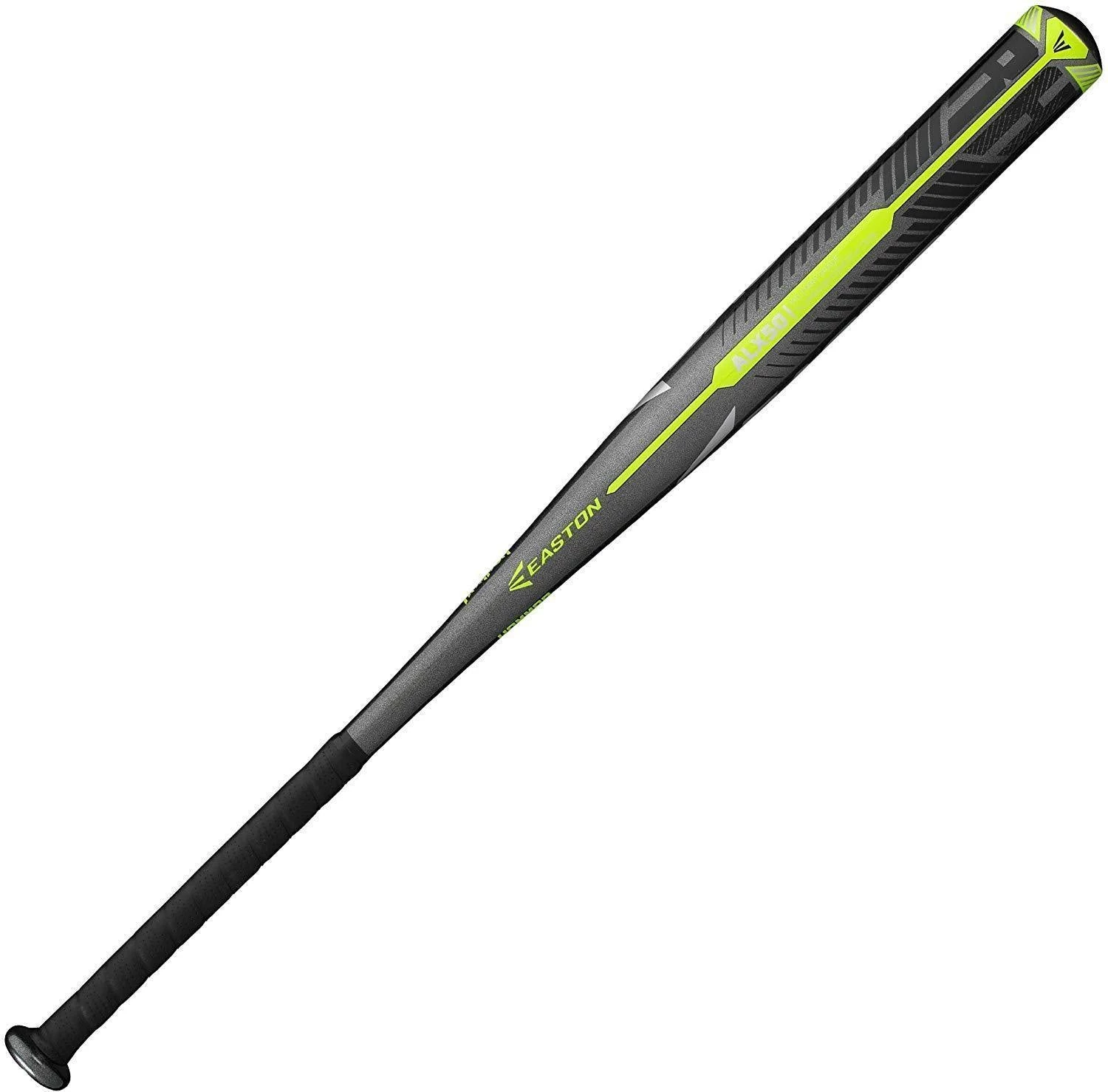 EASTON HAMMER SLOWPITCH SOFTBALL BAT Diamond Sports