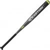 EASTON HAMMER SLOWPITCH SOFTBALL BAT Diamond Sports