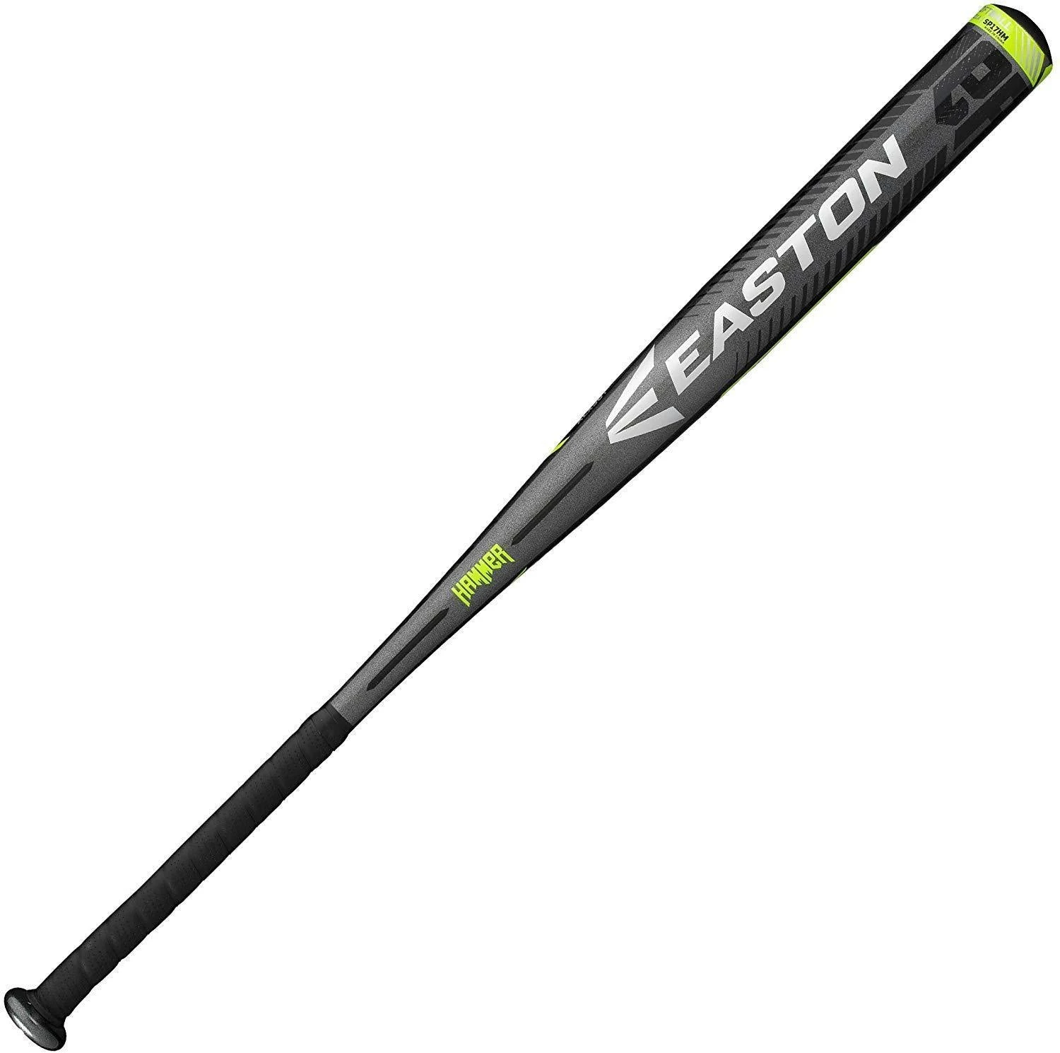 EASTON HAMMER SLOWPITCH SOFTBALL BAT Diamond Sports
