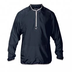 EASTON M5 CAGE JACKET LONG SLEEVE Men's Clothing