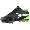EASTON MEN'S MAKO 2.0 TPU WR WF LOW BASEBALL/SOFTBALL CLEATS